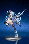 Аниме фигурка Z/X -Zillions of enemy X- - Kagamihara Azumi — 1/7