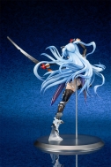 Аниме фигурка Z/X -Zillions of enemy X- - Kagamihara Azumi — 1/7