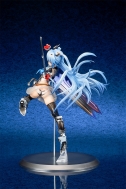 Аниме фигурка Z/X -Zillions of enemy X- - Kagamihara Azumi — 1/7
