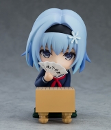 Аниме фигурка Nendoroid — Ryuuou no Oshigoto! — Sora Ginko