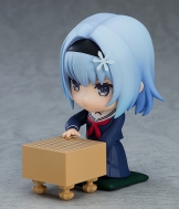 Аниме фигурка Nendoroid — Ryuuou no Oshigoto! — Sora Ginko