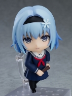 Аниме фигурка Nendoroid — Ryuuou no Oshigoto! — Sora Ginko