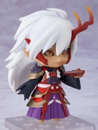 Лимитированная аниме фигурка Nendoroid — Onmyoji — Ibaraki Douji