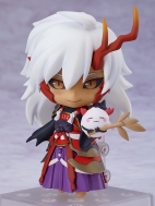 Лимитированная аниме фигурка Nendoroid — Onmyoji — Ibaraki Douji