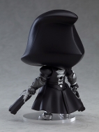 Аниме фигурка Nendoroid — Overwatch — Reaper — Classic Skin Edition