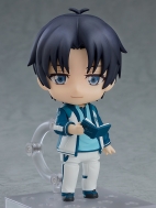 Аниме фигурка Nendoroid — Quanzhi Gaoshou — Yu Wenzhou