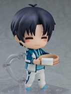 Аниме фигурка Nendoroid — Quanzhi Gaoshou — Yu Wenzhou