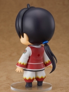 Аниме фигурка Nendoroid — Chuuka Ichiban! — Liu Mao Hsing