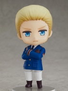Аниме фигурка Nendoroid — Hetalia World Stars — Germany
