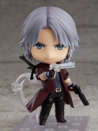 Аниме фигурка Nendoroid — Devil May Cry 5 — Dante Sparda — DMC5 Ver.