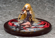 Аниме фигурка Overlord III — Evileye — 1/7