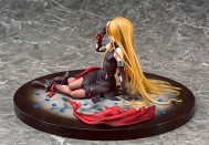 Аниме фигурка Overlord III — Evileye — 1/7