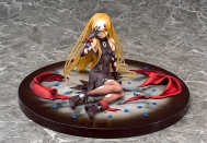 Аниме фигурка Overlord III — Evileye — 1/7