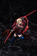 Аниме фигурка Fate/Grand Order — Nazo no Heroine X — 1/7 — Alter