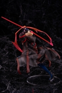 Аниме фигурка Fate/Grand Order — Nazo no Heroine X — 1/7 — Alter