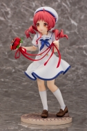 Аниме фигурка Gochuumon wa Usagi Desu ka?? — Natsu Megumi — 1/7 — Summer Uniform