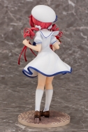 Аниме фигурка Gochuumon wa Usagi Desu ka?? — Natsu Megumi — 1/7 — Summer Uniform
