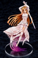 Аниме фигурка Sword Art Online: Alicization — Asuna — 1/8 — The Goddess of Creation Stacia