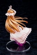 Аниме фигурка Sword Art Online: Alicization — Asuna — 1/8 — The Goddess of Creation Stacia
