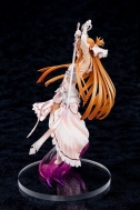 Аниме фигурка Sword Art Online: Alicization — Asuna — 1/8 — The Goddess of Creation Stacia