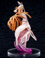 Аниме фигурка Sword Art Online: Alicization — Asuna — 1/8 — The Goddess of Creation Stacia