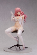 Аниме фигурка Original Character — Skytube — Kamino Shizuku — 1/6