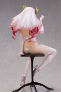 Аниме фигурка Original Character — Skytube — Kamino Shizuku — 1/6