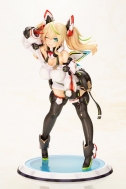 Аниме фигурка Phantasy Star Online 2 es — Jene — 1/7 — Stellar Memories Ver.