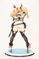 Аниме фигурка Phantasy Star Online 2 es — Jene — 1/7 — Stellar Memories Ver.