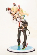 Аниме фигурка Phantasy Star Online 2 es — Jene — 1/7 — Stellar Memories Ver.