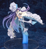 Аниме фигурка Fate/Grand Order — Meltlilith — 1/8 — Alter Ego