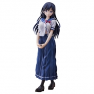 Аниме фигурка Ore o Suki nano wa Omae dakekayo — Sanshokuin Sumireko