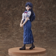 Аниме фигурка Ore o Suki nano wa Omae dakekayo — Sanshokuin Sumireko