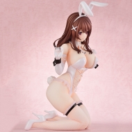 Лимитированная аниме фигурка Original Character — Binding Creator’s Opinion — Creator’s Collection — Yukino — 1/4