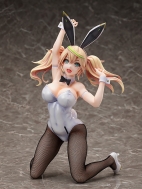 Аниме фигурка Phantasy Star Online 2 es — Jene — B-style — 1/4 — Bunny Ver.