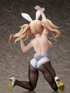 Аниме фигурка Phantasy Star Online 2 es — Jene — B-style — 1/4 — Bunny Ver.