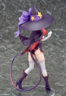 Аниме фигурка Re:Zero kara Hajimeru Isekai Seikatsu — Rem — 1/7 — Halloween Ver.