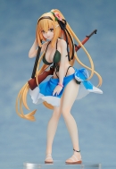 Аниме фигурка Girls Frontline — M1 Garand — S-style — 1/12 — Swimsuit Ver., Beach Princess