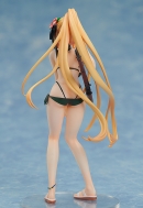 Аниме фигурка Girls Frontline — M1 Garand — S-style — 1/12 — Swimsuit Ver., Beach Princess