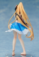 Аниме фигурка Girls Frontline — M1 Garand — S-style — 1/12 — Swimsuit Ver., Beach Princess