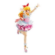 Лимитированная аниме фигурка Aikatsu! — Hoshimiya Ichigo — Lucrea — Cosmos Ver.