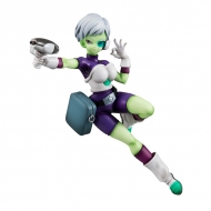 Аниме фигурка Dragon Ball Super Broly — Chirai — Dragon Ball Gals