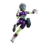 Аниме фигурка Dragon Ball Super Broly — Chirai — Dragon Ball Gals