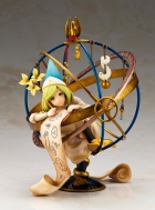 Аниме фигурка Tongari Booshi no Atelier — Coco — Fudemushi — 1/8