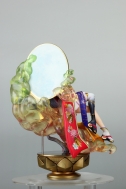 Аниме фигурка Original Character — Kaguyahime — 1/7