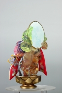 Аниме фигурка Original Character — Kaguyahime — 1/7