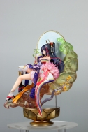 Аниме фигурка Original Character — Kaguyahime — 1/7