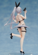 Аниме фигурка Girls Frontline — Five-seveN — S-style — 1/12 — Swimsuit Ver., Cruise Queen