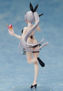 Аниме фигурка Girls Frontline — Five-seveN — S-style — 1/12 — Swimsuit Ver., Cruise Queen