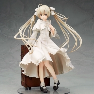 Аниме фигурка Yosuga no Sora — Kasugano Sora — 1/6 — Ending Ver.